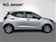 Billede af Hyundai i10 1,0 Advanced 67HK 5d