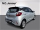 Billede af Hyundai i10 1,0 Advanced 67HK 5d