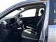 Billede af Hyundai i10 1,0 Advanced 67HK 5d