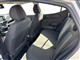 Billede af Hyundai i10 1,0 Advanced 67HK 5d