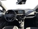 Billede af Hyundai i10 1,0 Advanced 67HK 5d