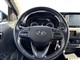 Billede af Hyundai i10 1,0 Advanced 67HK 5d