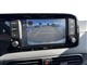 Billede af Hyundai i10 1,0 Advanced 67HK 5d