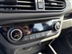 Billede af Hyundai i10 1,0 Advanced 67HK 5d