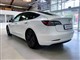 Billede af Tesla Model 3 EL Standard Range 283HK Aut.