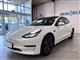 Billede af Tesla Model 3 EL Standard Range 283HK Aut.