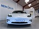 Billede af Tesla Model 3 EL Standard Range 283HK Aut.