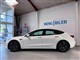 Billede af Tesla Model 3 EL Standard Range 283HK Aut.