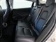 Billede af Tesla Model 3 EL Standard Range 283HK Aut.