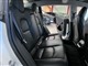 Billede af Tesla Model 3 EL Standard Range 283HK Aut.