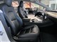 Billede af Tesla Model 3 EL Standard Range 283HK Aut.