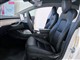 Billede af Tesla Model 3 EL Standard Range 283HK Aut.
