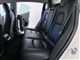 Billede af Tesla Model 3 EL Standard Range 283HK Aut.
