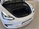 Billede af Tesla Model 3 EL Standard Range 283HK Aut.