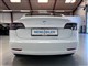 Billede af Tesla Model 3 EL Standard Range 283HK Aut.