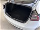 Billede af Tesla Model 3 EL Standard Range 283HK Aut.