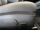 Billede af Tesla Model 3 EL Standard Range 283HK Aut.
