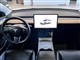 Billede af Tesla Model 3 EL Standard Range 283HK Aut.