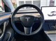 Billede af Tesla Model 3 EL Standard Range 283HK Aut.
