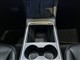 Billede af Tesla Model 3 EL Standard Range 283HK Aut.