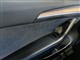Billede af Tesla Model 3 EL Standard Range 283HK Aut.