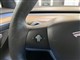 Billede af Tesla Model 3 EL Standard Range 283HK Aut.