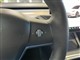 Billede af Tesla Model 3 EL Standard Range 283HK Aut.
