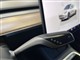Billede af Tesla Model 3 EL Standard Range 283HK Aut.