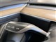 Billede af Tesla Model 3 EL Standard Range 283HK Aut.
