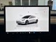 Billede af Tesla Model 3 EL Standard Range 283HK Aut.