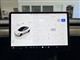 Billede af Tesla Model 3 EL Standard Range 283HK Aut.