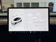 Billede af Tesla Model 3 EL Standard Range 283HK Aut.