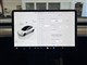 Billede af Tesla Model 3 EL Standard Range 283HK Aut.