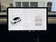 Billede af Tesla Model 3 EL Standard Range 283HK Aut.