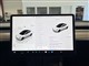 Billede af Tesla Model 3 EL Standard Range 283HK Aut.