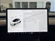 Billede af Tesla Model 3 EL Standard Range 283HK Aut.