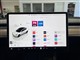 Billede af Tesla Model 3 EL Standard Range 283HK Aut.