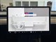 Billede af Tesla Model 3 EL Standard Range 283HK Aut.