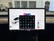 Billede af Tesla Model 3 EL Standard Range 283HK Aut.