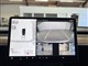 Billede af Tesla Model 3 EL Standard Range 283HK Aut.