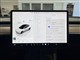 Billede af Tesla Model 3 EL Standard Range 283HK Aut.