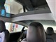 Billede af Tesla Model 3 EL Standard Range 283HK Aut.