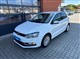 Billede af VW Polo 1,2 TSI BMT Comfortline DSG 90HK 5d 7g Aut.