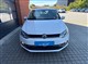 Billede af VW Polo 1,2 TSI BMT Comfortline DSG 90HK 5d 7g Aut.