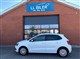 Billede af VW Polo 1,2 TSI BMT Comfortline DSG 90HK 5d 7g Aut.