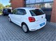Billede af VW Polo 1,2 TSI BMT Comfortline DSG 90HK 5d 7g Aut.