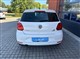 Billede af VW Polo 1,2 TSI BMT Comfortline DSG 90HK 5d 7g Aut.
