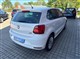 Billede af VW Polo 1,2 TSI BMT Comfortline DSG 90HK 5d 7g Aut.