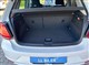 Billede af VW Polo 1,2 TSI BMT Comfortline DSG 90HK 5d 7g Aut.
