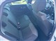 Billede af VW Polo 1,2 TSI BMT Comfortline DSG 90HK 5d 7g Aut.